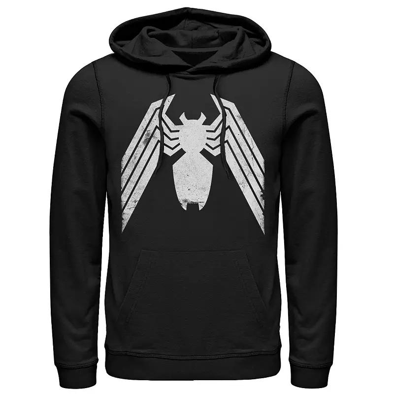 Disneys The Little Mermaid Ariel Mens Pullover Hoodie Product Image