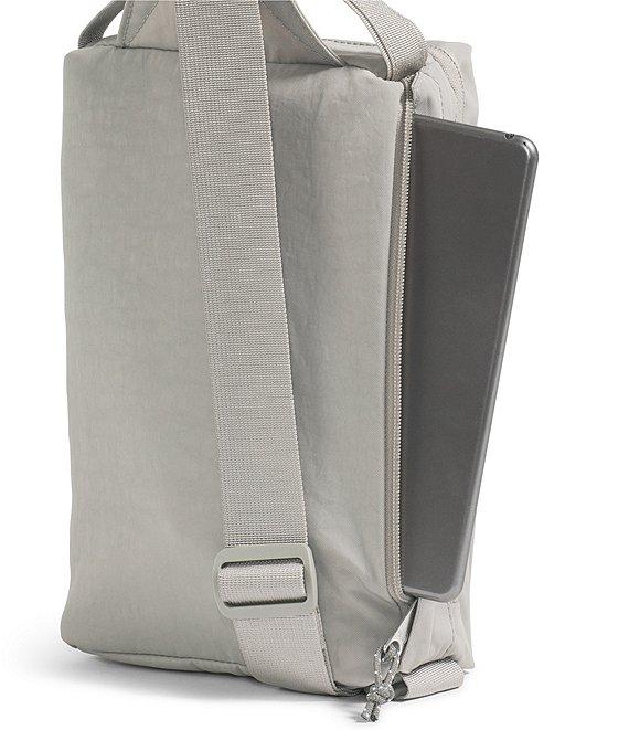 The North Face Berkeley Field Sling Bag Product Image