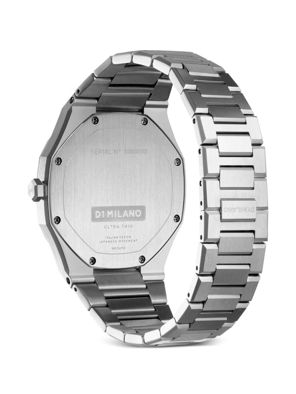 Square Bracelet 37mm Product Image