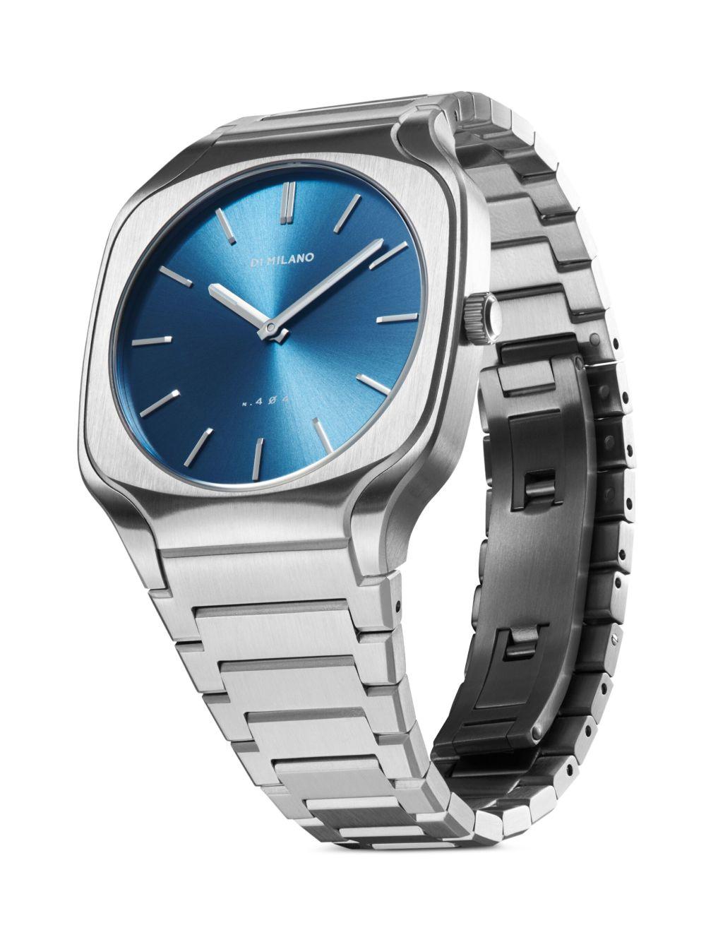 Square Bracelet 37mm Product Image