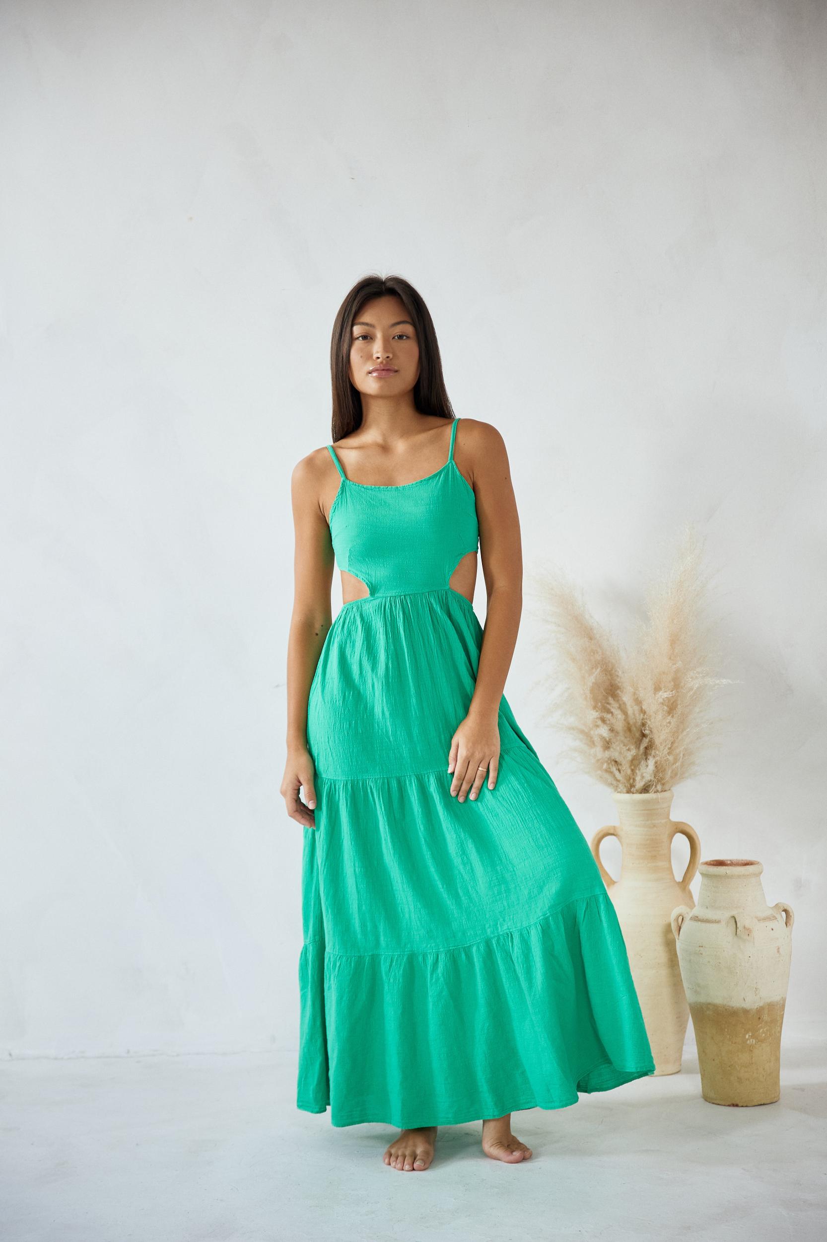 Lexi Dress Product Image