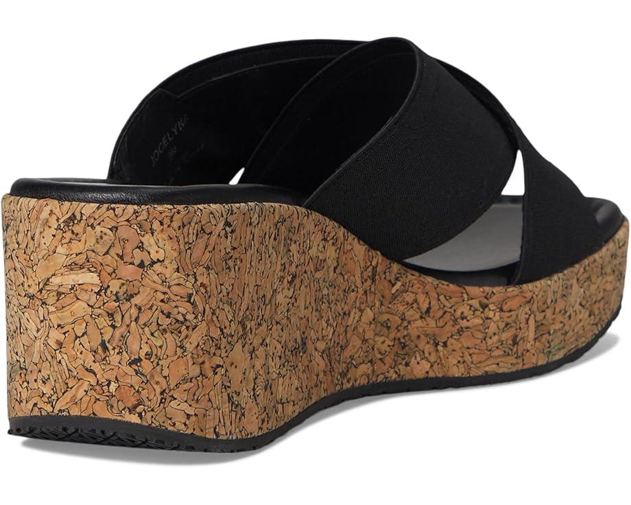 MSRP: $188(10% OFF) Product Image