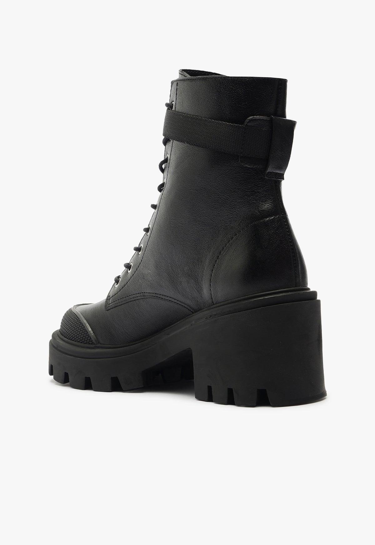 Sarah Bootie Product Image