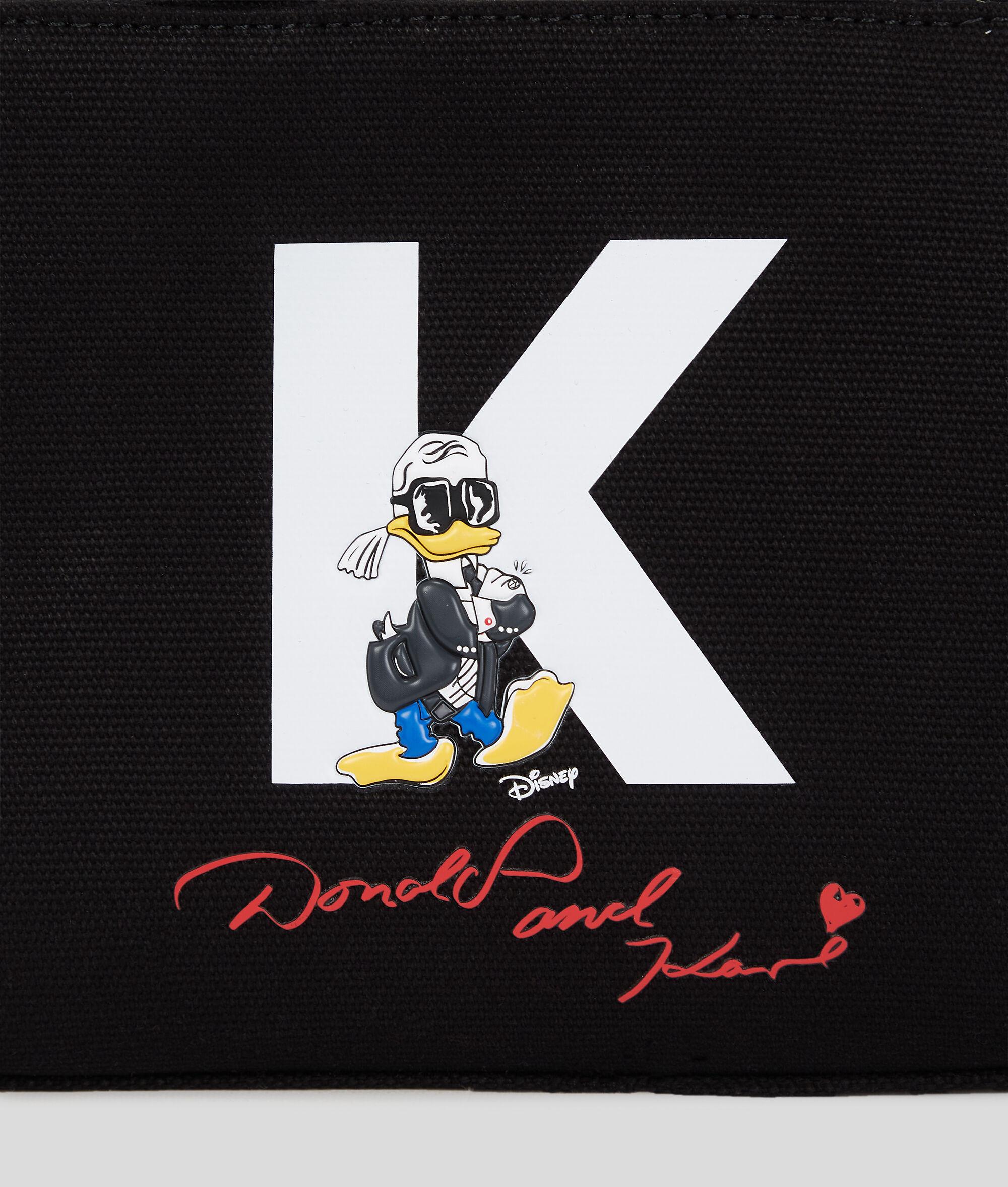 DISNEY X KL MINI SHOPPER Product Image