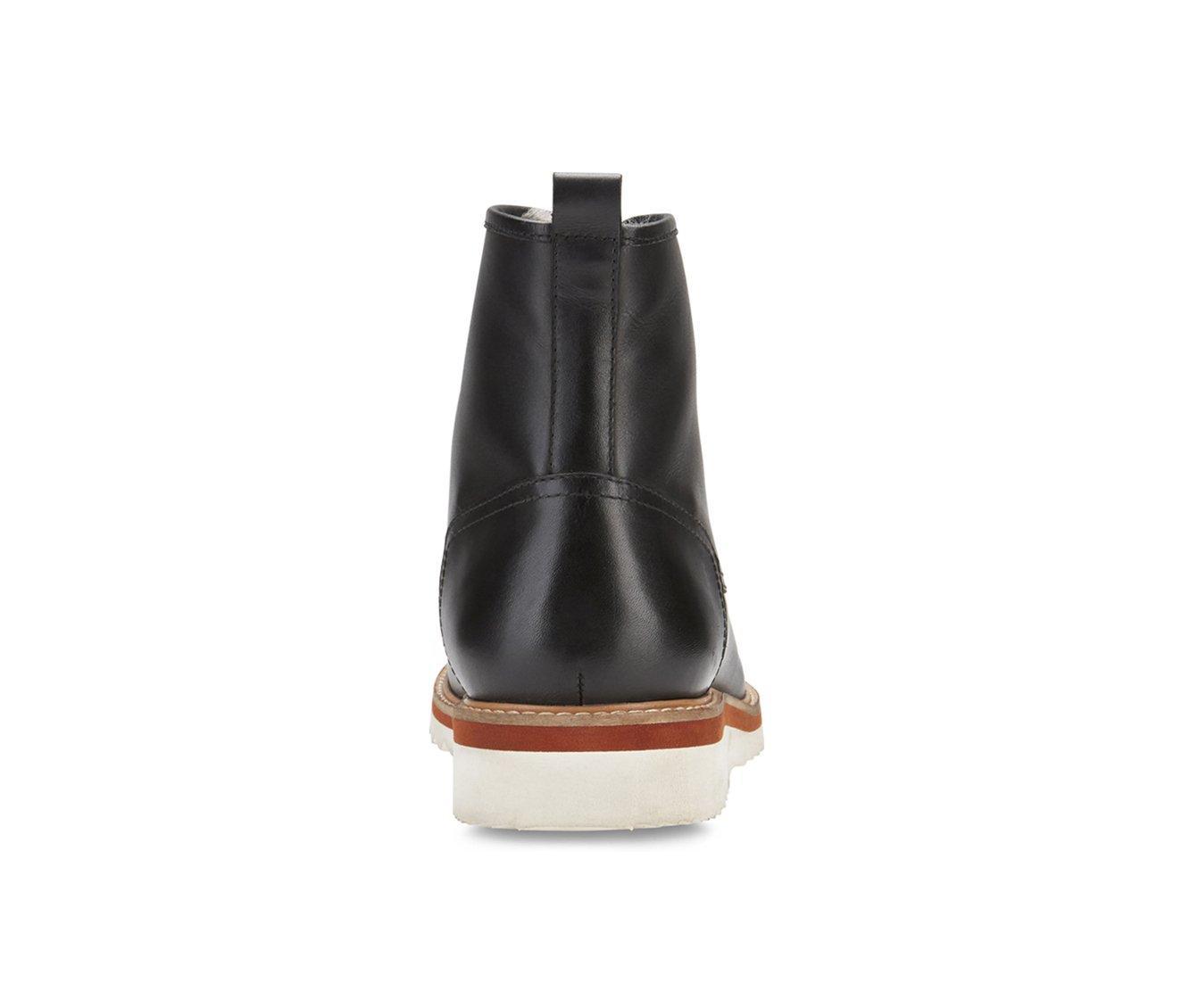 Men's Vintage Foundry Co The Jimara Boots Product Image
