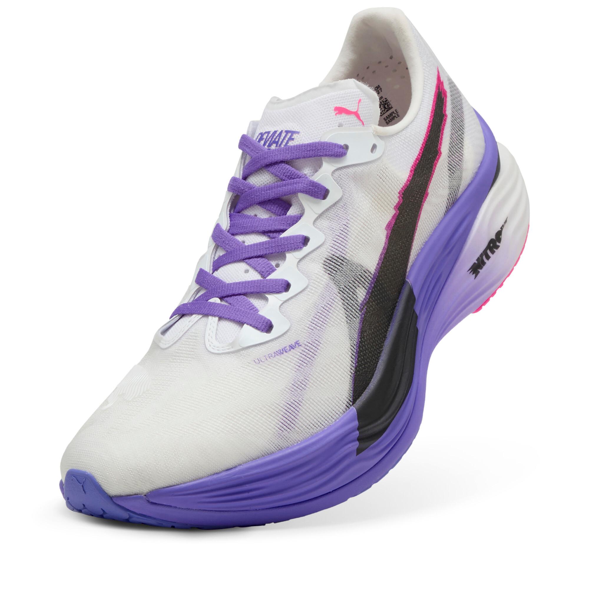 Deviate NITRO™ Elite 3 DIGITOKYO Running Shoes Men Product Image