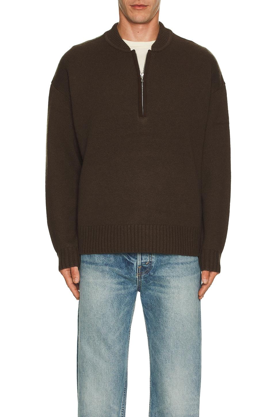 Monthly Colors August Polo Product Image