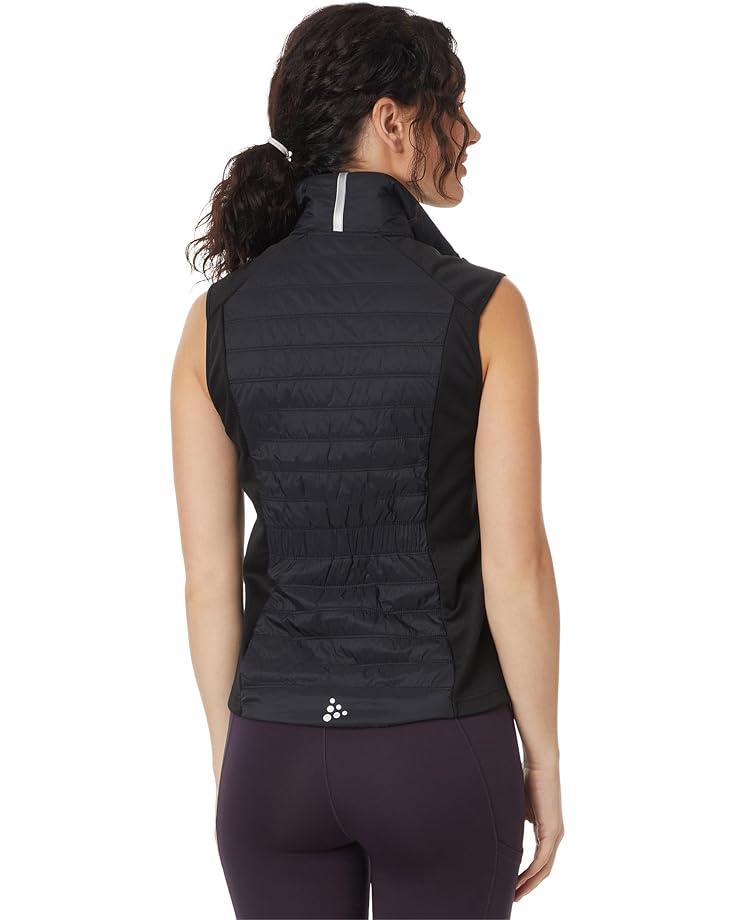 Heavenly™ II Vest Product Image