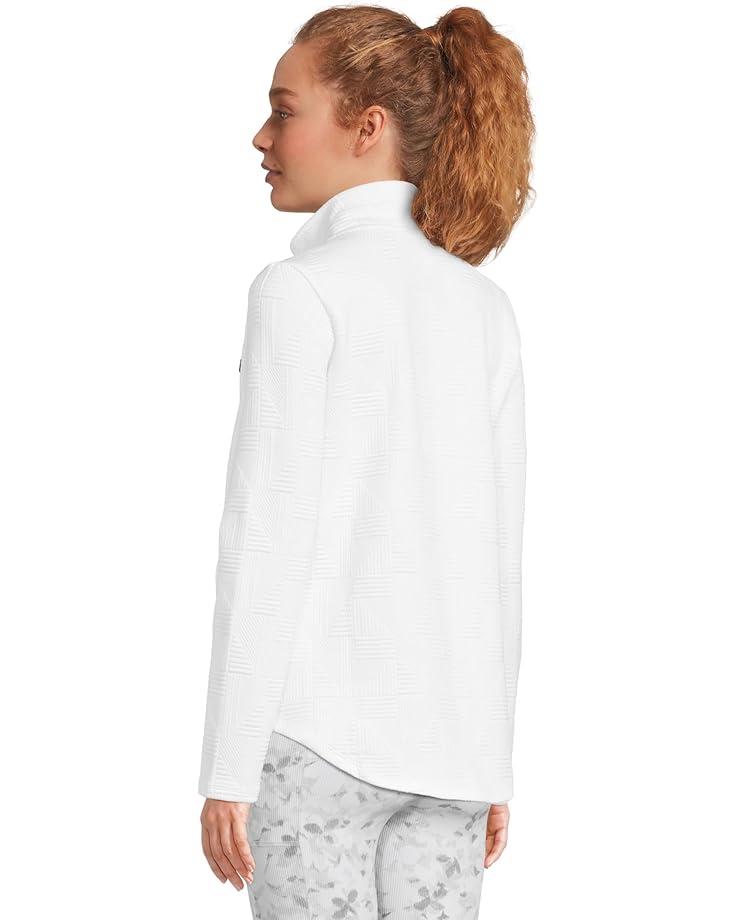 Switchback™ IV Jacket Product Image