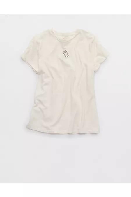 Aerie Vintage T-Shirt Women's Product Image