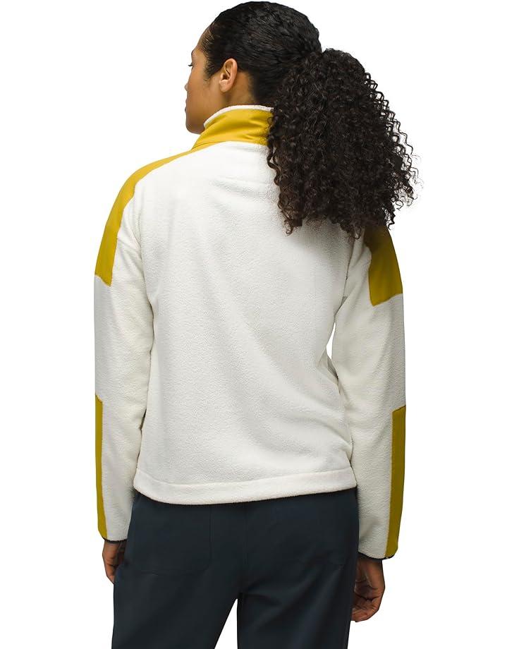 Sequoia Grove™ Full Zip Fleece Product Image