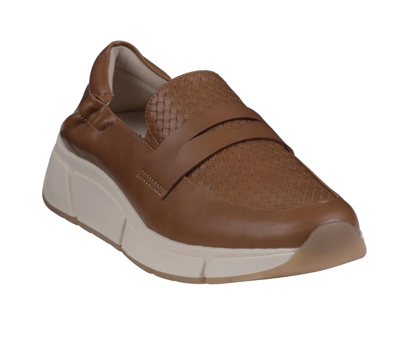 Women's GC Shoes Adina Loafers Product Image