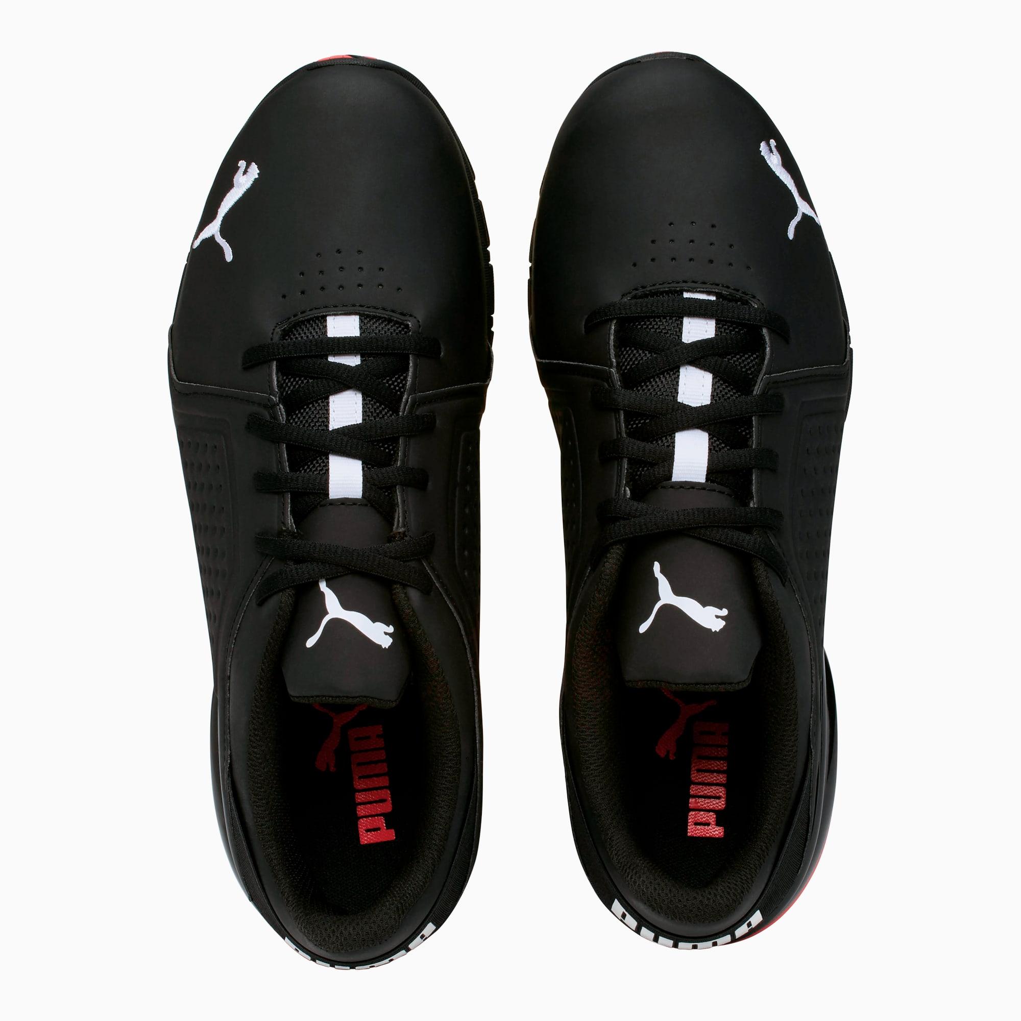 Viz Runner Men’s Training Shoes Product Image