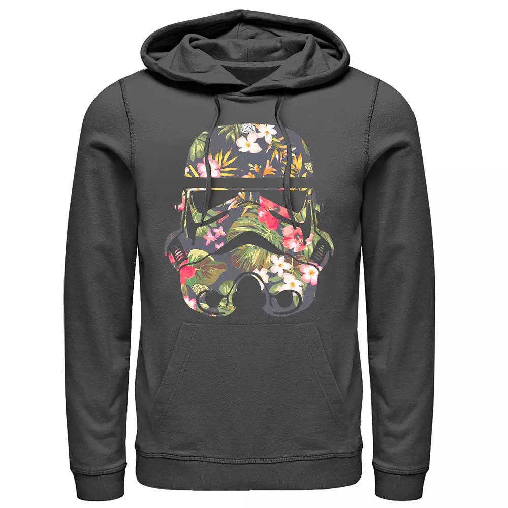 Men's Fortnite Llama Pinata Left Chest Hoodie,  Product Image