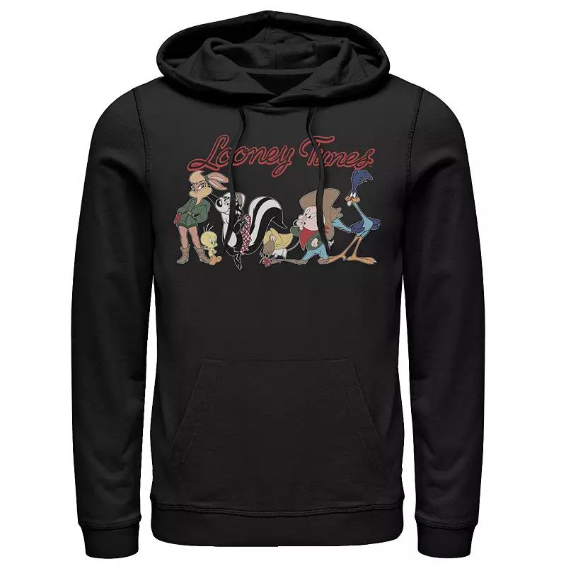 Disneys The Little Mermaid Ariel Mens Pullover Hoodie Product Image