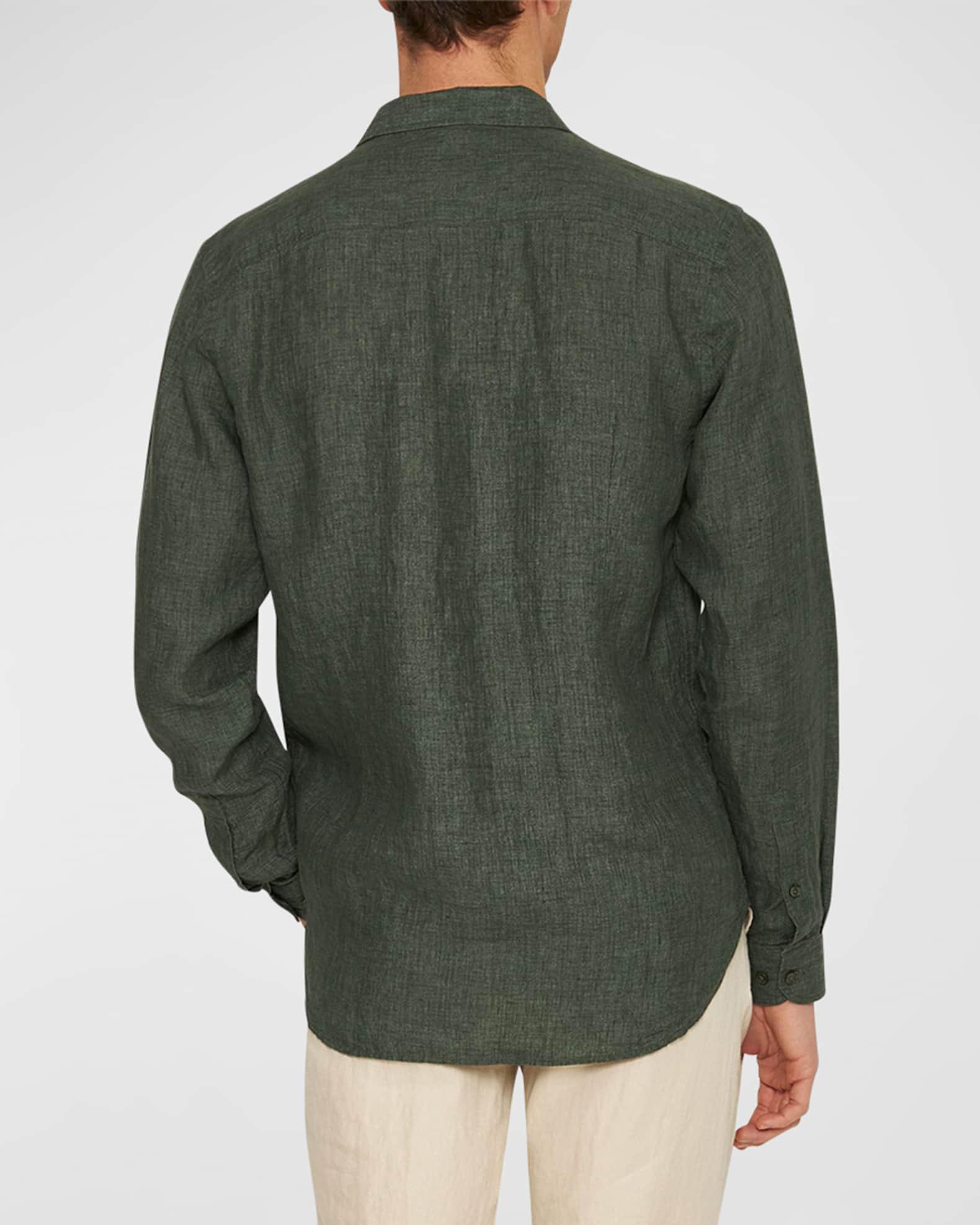 Primary Adult 24/7 Sweatshirt Product Image