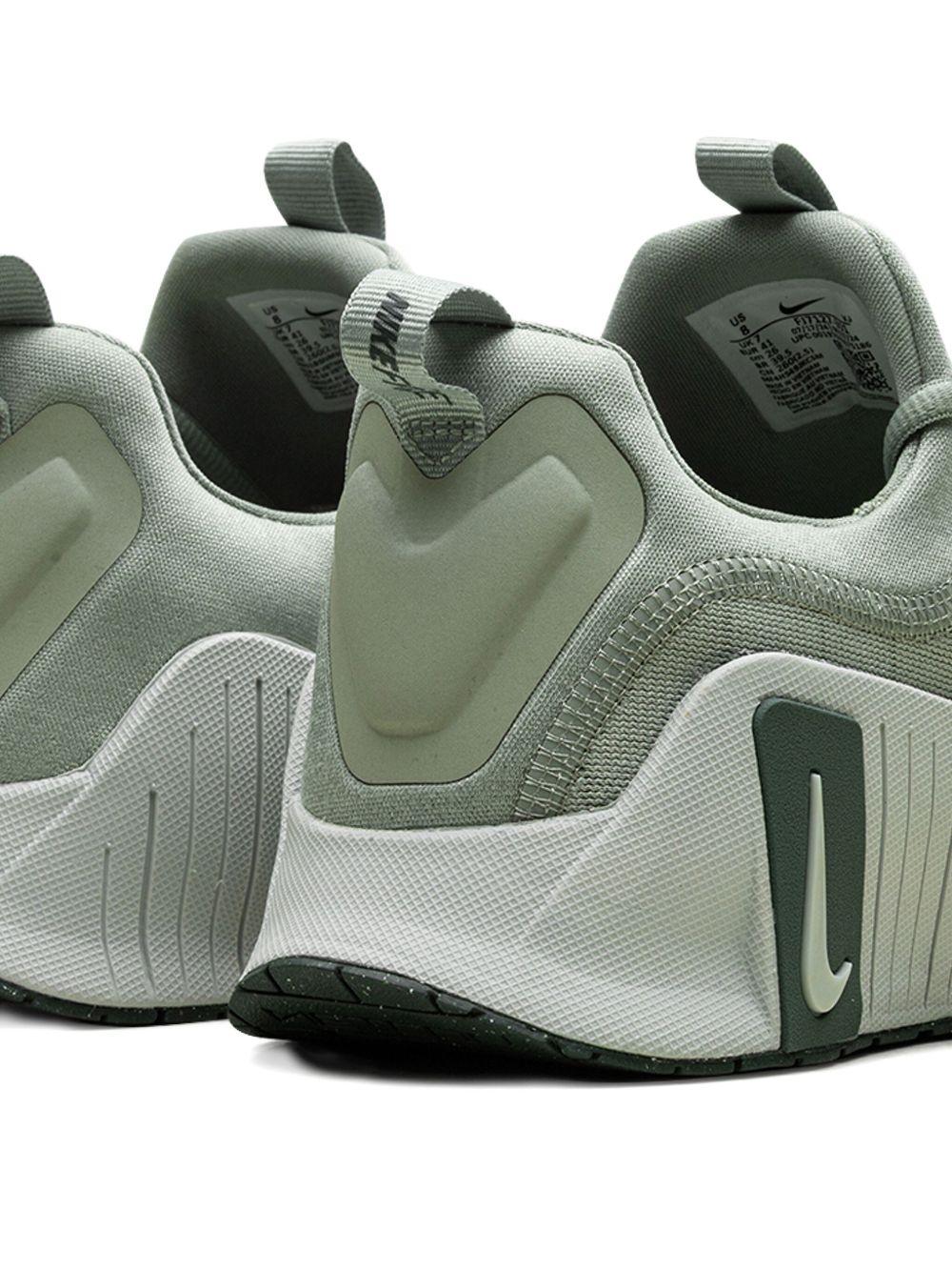 Free Metcon 6 "Jade Horizon" sneakers Product Image