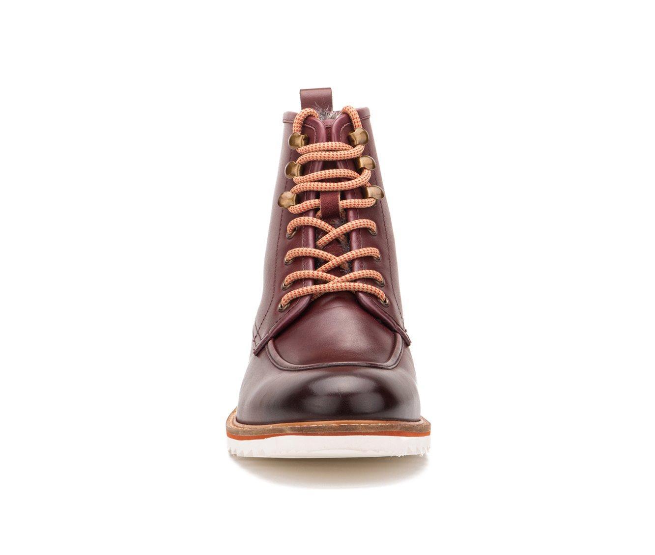 Men's Vintage Foundry Co The Jimara Boots Product Image