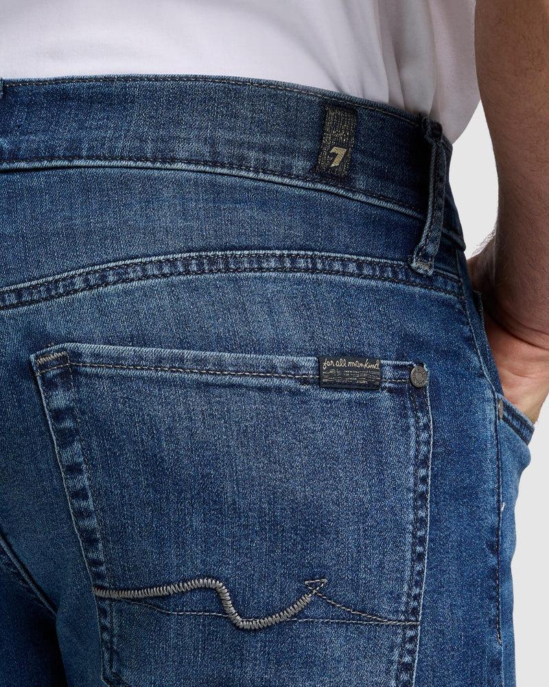 Airweft The Straight Product Image