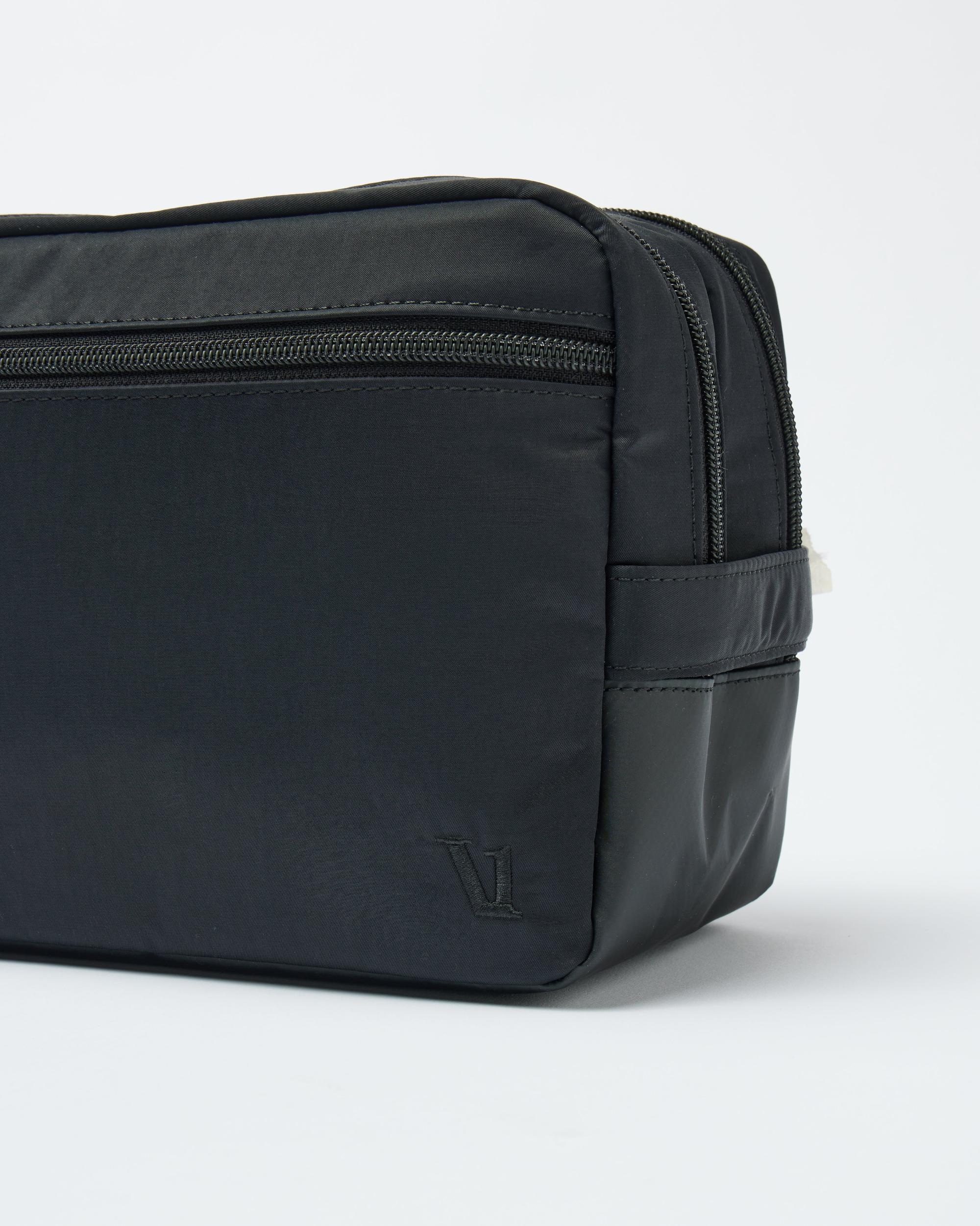 Travel Kit Product Image