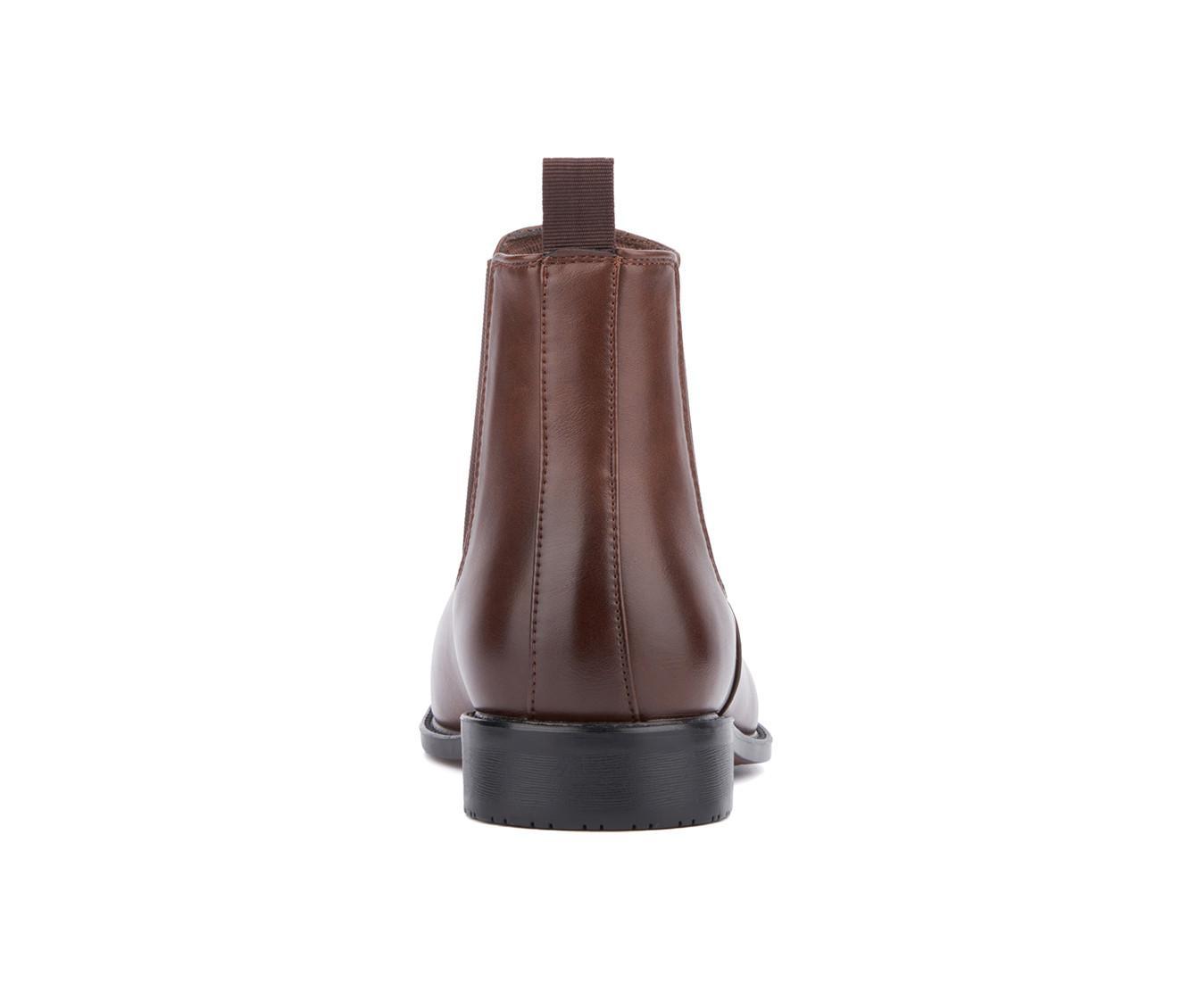 Men's New York and Company Harrison Dress Shoes Product Image