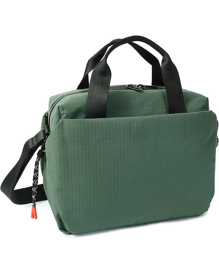 Galactic Shoulder Bag/Tote Product Image