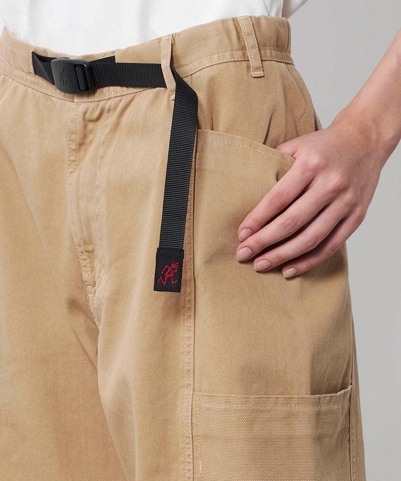 W's Voyager Pant Female Product Image