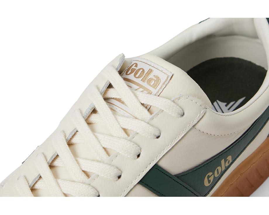 Contact Leather Product Image