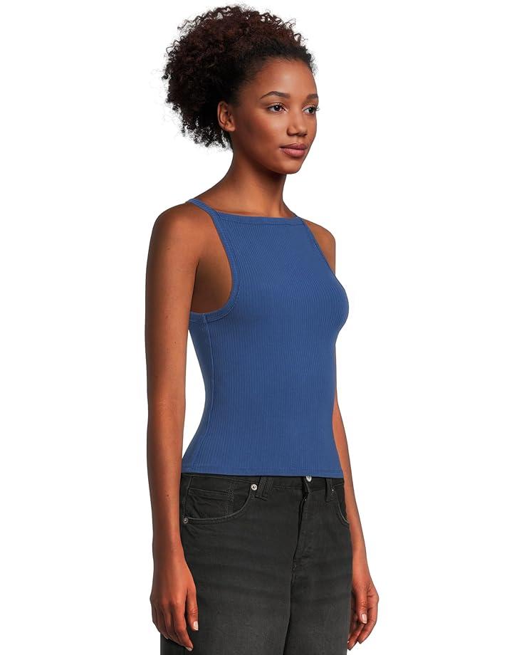 Wear It Out Backless Cami Product Image