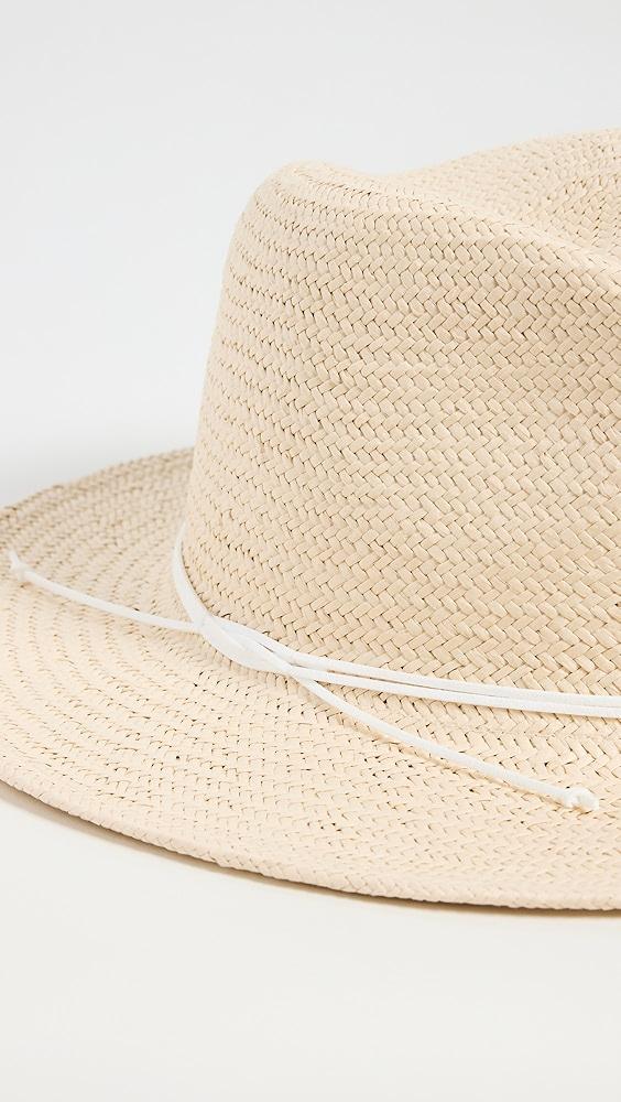 Hat Attack Classic Travel Hat | Shopbop Product Image