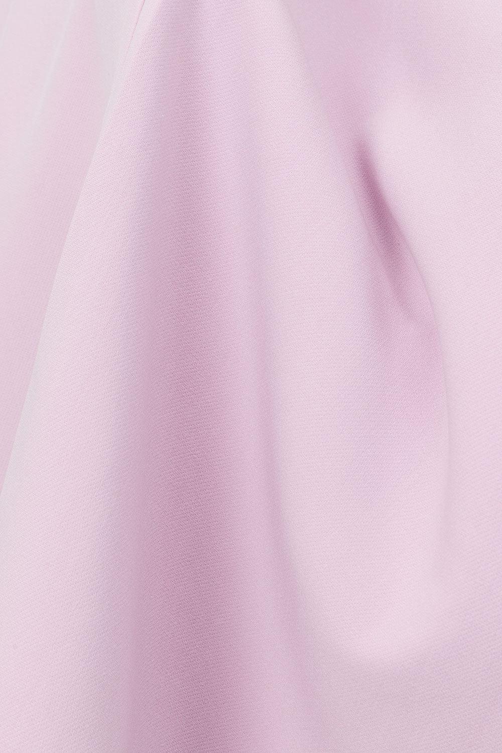 Vedrana Midi Skirt Product Image