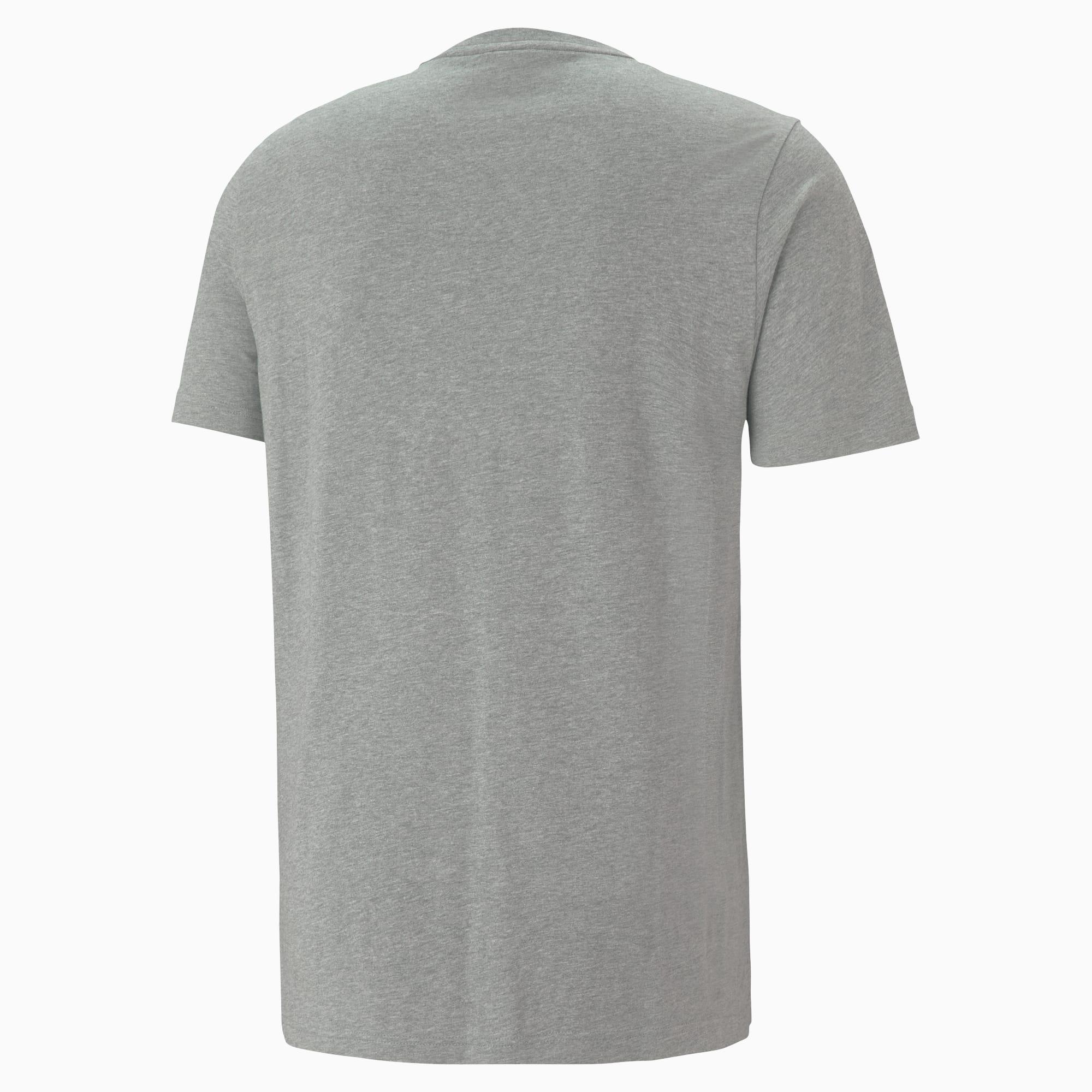 Classics Men's Logo Tee Product Image