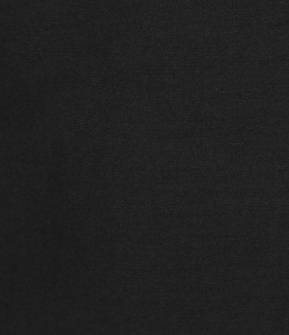 Antonio Melani Noa Textured Cotton Mini Skirt Product Image