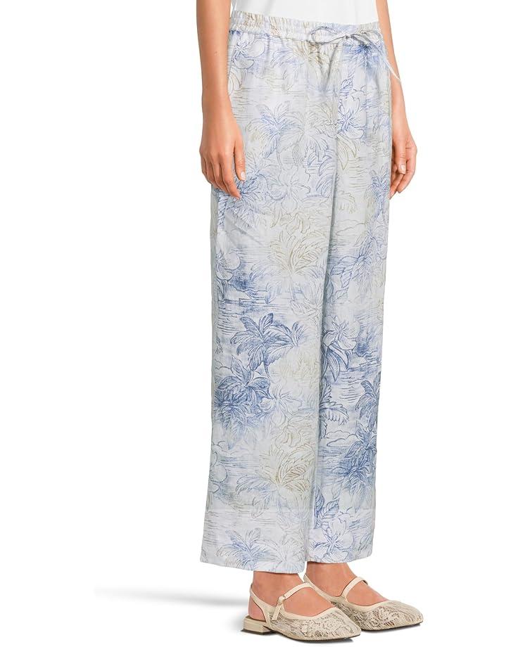 Blooms Drawstring Pant Product Image