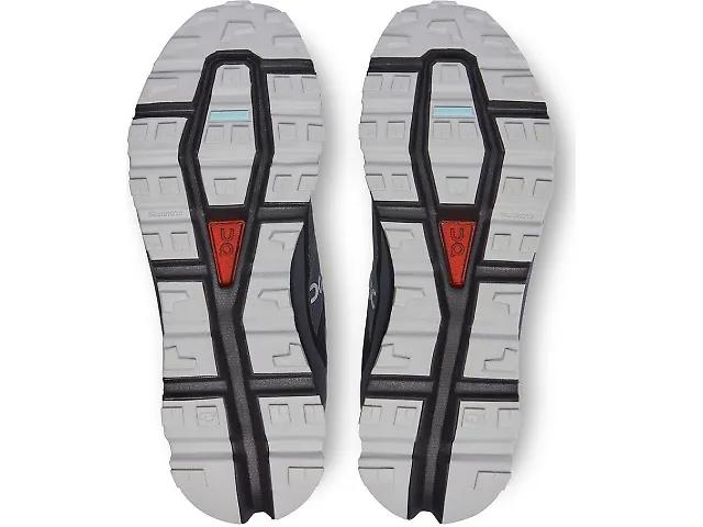 Women's | On Cloudvista Waterproof Product Image