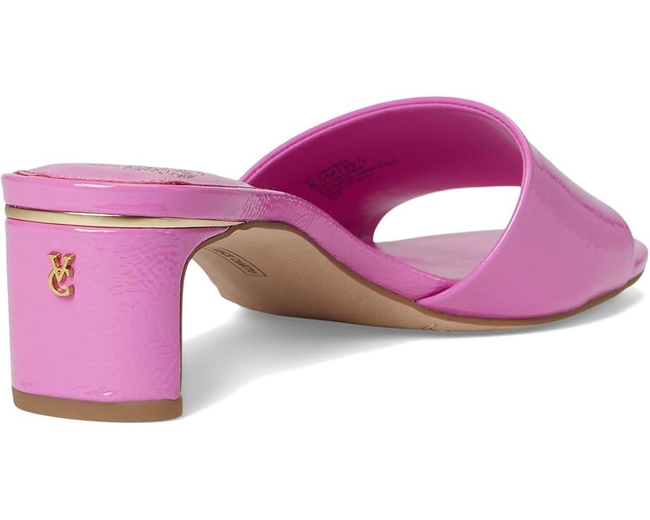 Landon Sandals 40mm Product Image