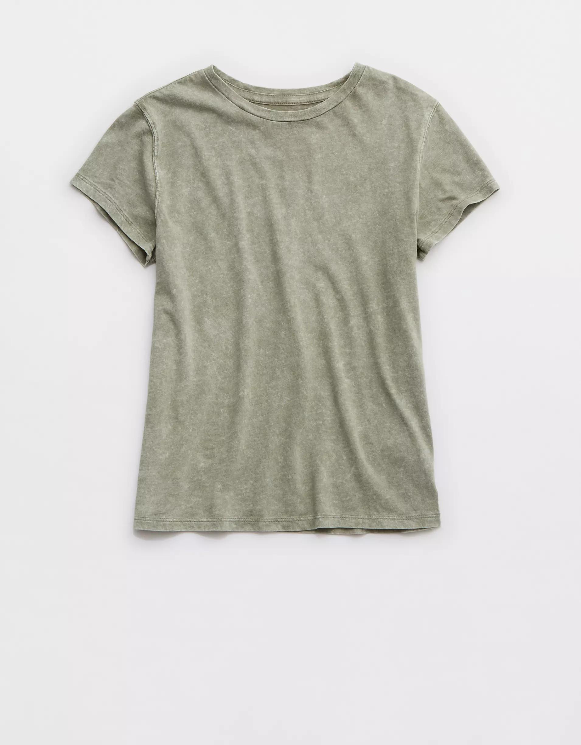 Aerie Vintage T-Shirt Product Image