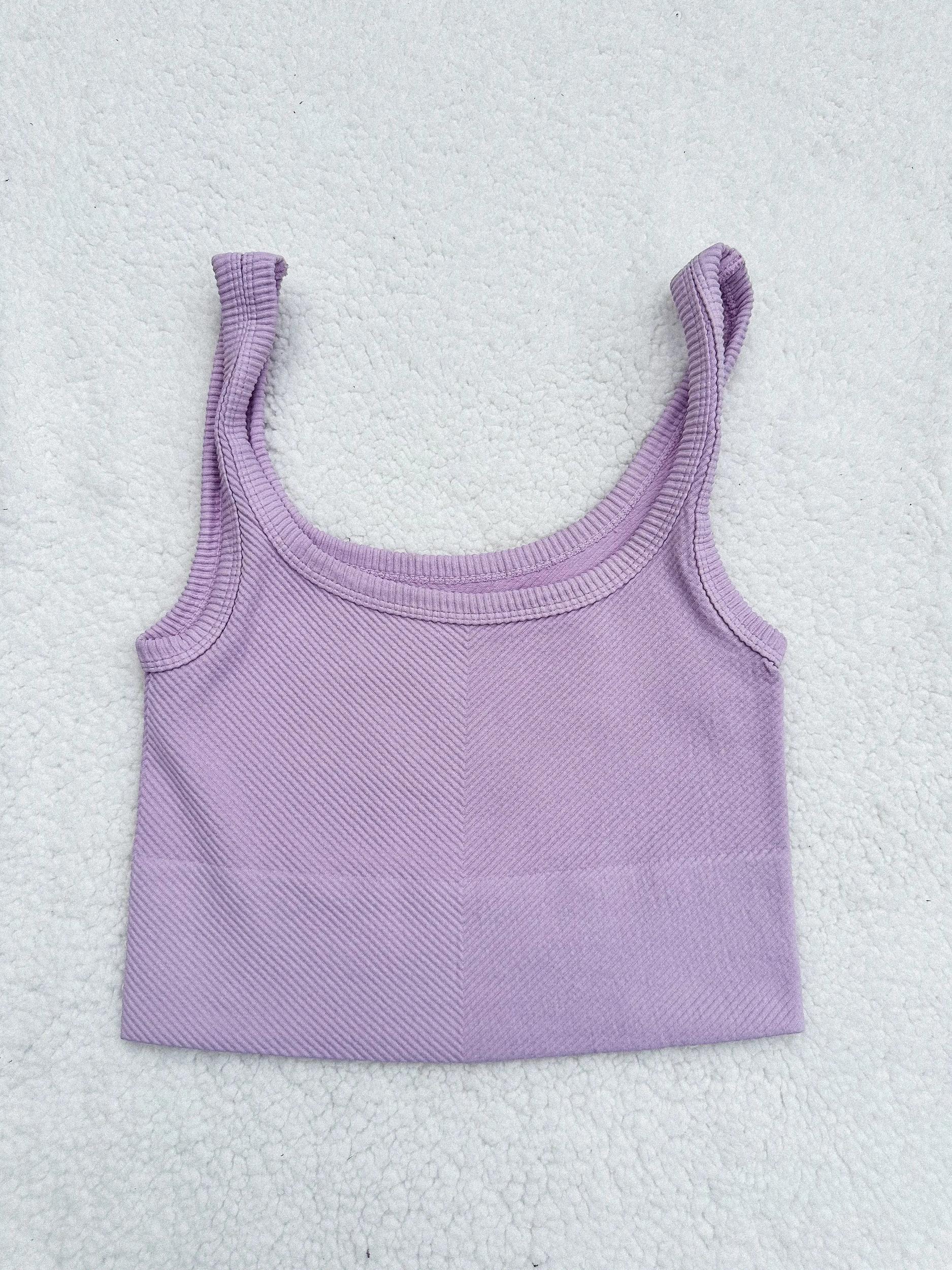 Viral Everyday Nikibiki Tanktop Product Image