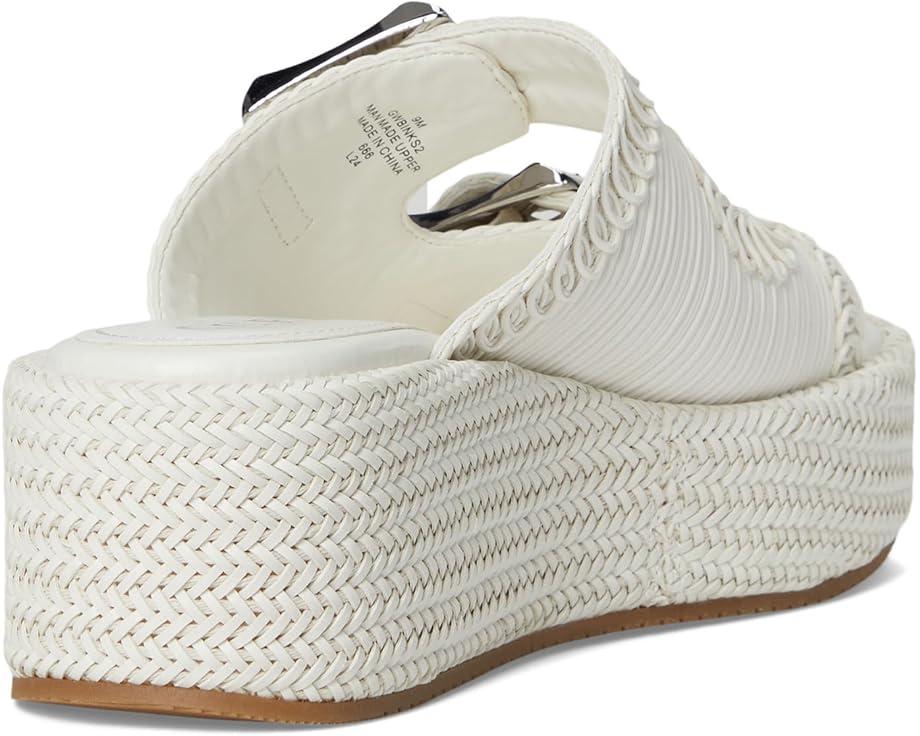 Women's GUESS Binks Product Image