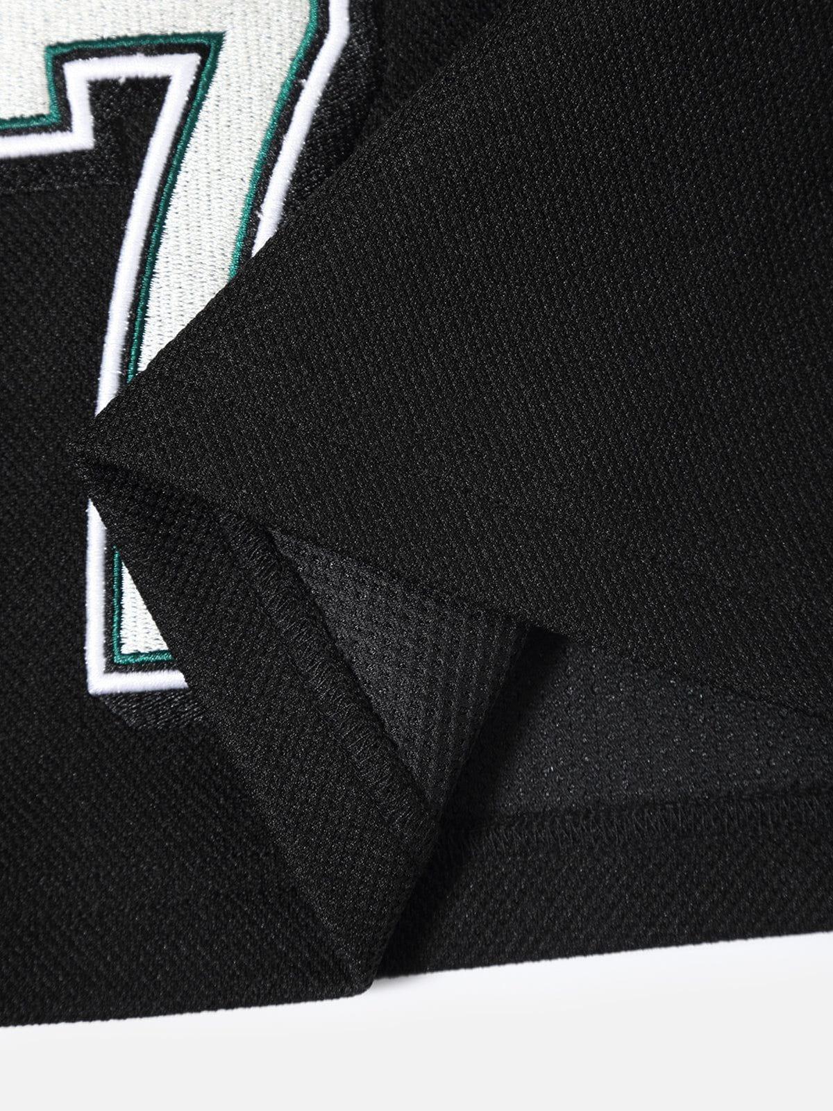 Aelfric Eden 77 Star V-neck Tee Female Product Image