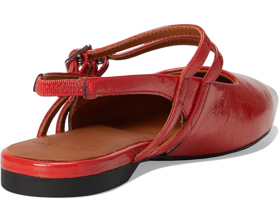 MSRP: $130(35% OFF) Product Image