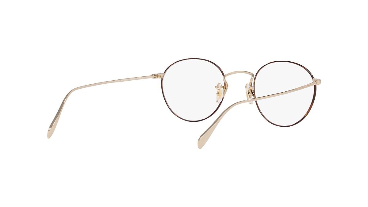 Coleridge 0OV1186__5295 Product Image