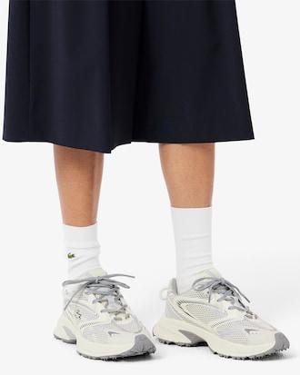 Women's L003 Neo Shot Sneakers Product Image