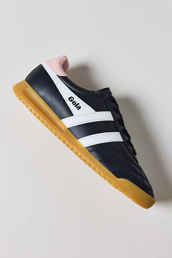 Gola Womens Stadium Sneaker Womens at Urban Outfitters Product Image