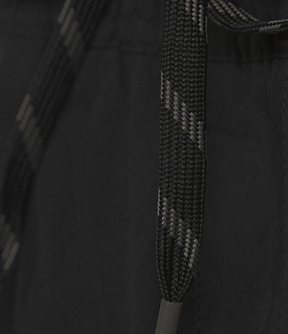 L.L.Bean Performance Stretch Multisport 7#double; Inseam Shorts Product Image