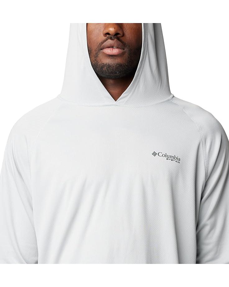 Big & Tall Terminal Tackle Hoodie Product Image