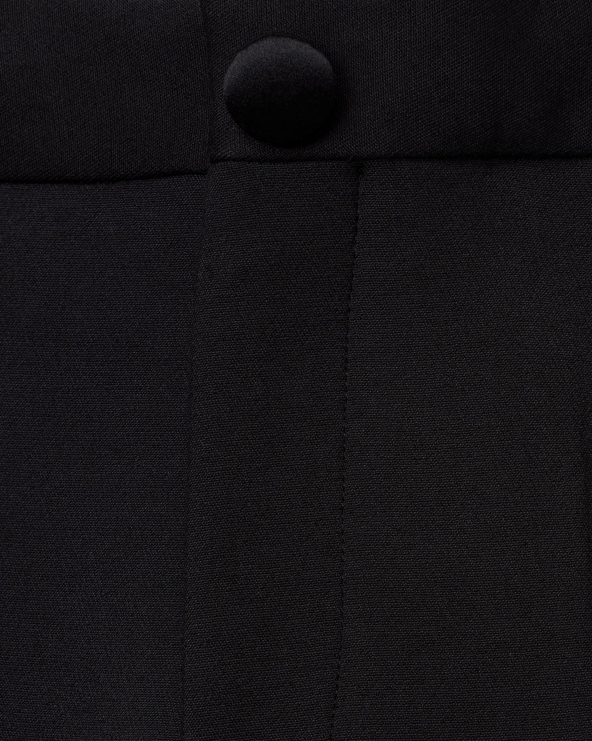 TUXEDO TROUSER Product Image