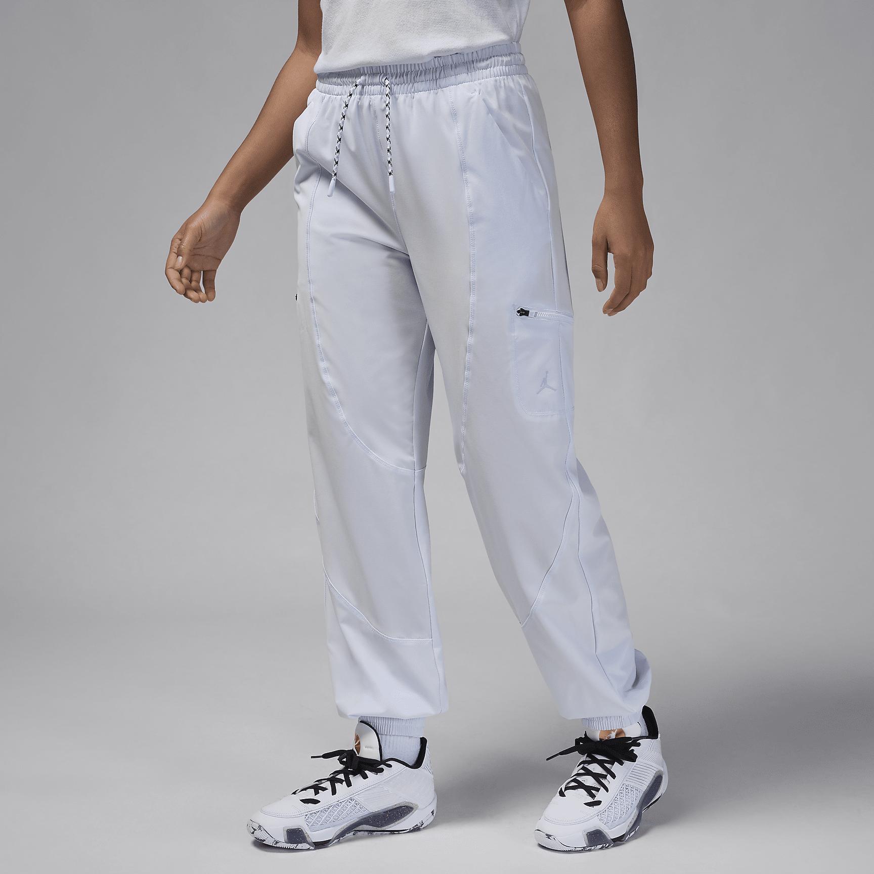 Jordan Sport Women's Tunnel Pants Product Image