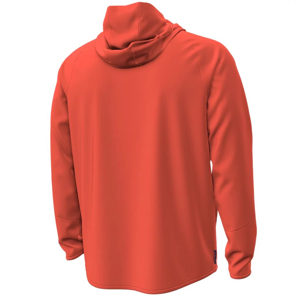 UA Unstoppable Fleece Product Image