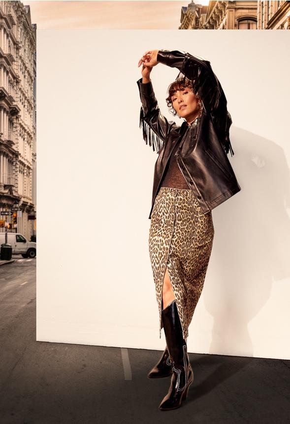 Multi-Pack Thin Belt Trio Product Image